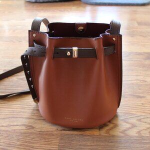 Marc Jacobs Bucket Bag